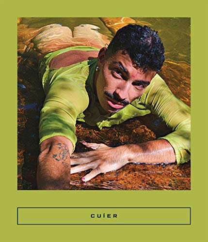 Cuíer (Calico, 4) - 4233