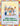 Child's Guide to First Holy Communion - 7209