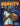 The Legend of Gravity: A Tall Basketball Tale - 3972