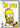 The Simpsons Movie [DVD] [2007] - 705