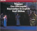 Wagner: Das Rheingold (2 CD Set) - 22