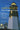 The Field Guide to Lighthouses of the New England Coast: 150 Destinations in Maine, Massachusetts, Rhode Island, Connecticut - 4817