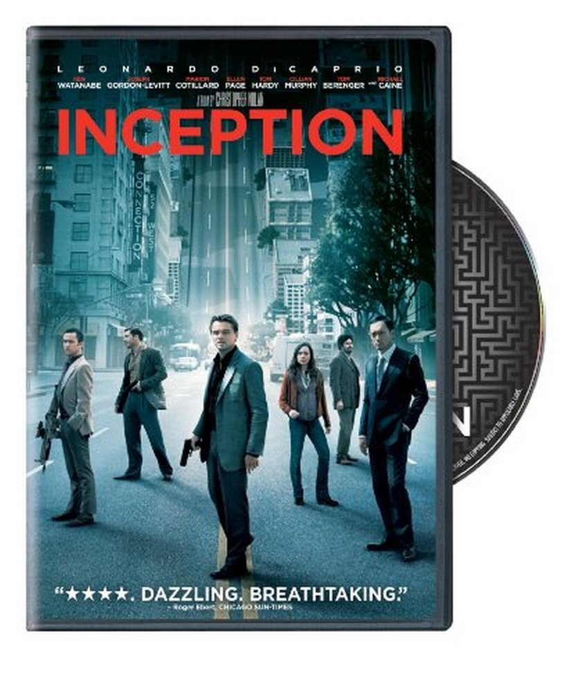 Inception - 416