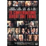 13 Conversations About One Thing - 3566