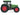 Wheelie Board Books: Tractor - 6455