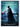 The Dark Knight Rises / L'Ascension du Chevalier Noir (Bilingual) [DVD] (2012) - 4806