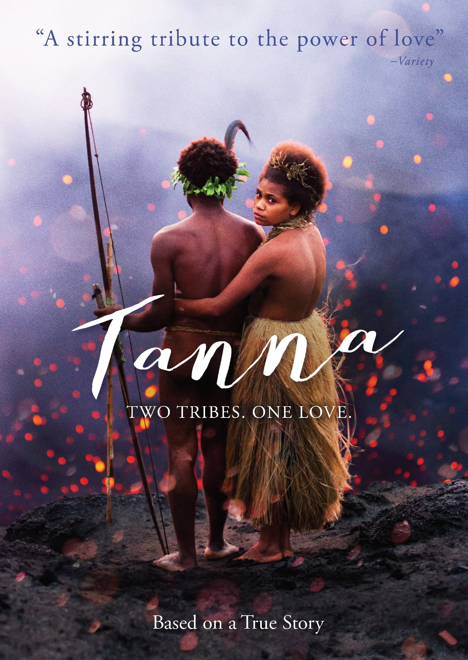 Tanna - 8137