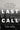 Last Call: A True Story of Love, Lust, and Murder in Queer New York - 437