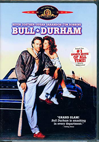 Bull Durham - 2950