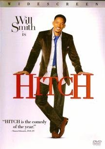 HITCH - 1277