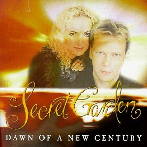 Dawn Of A New Century - 4505