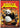 Kung Fu Panda (Widescreen Edition) - 7583