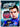 24X24: Wide Open With Jeff Gordon [DVD] - 6670