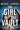 The Girl in the Vault: A Thriller - 5116