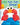 Sesame Street: Night, Night, Elmo! (Guess Who) - 6038