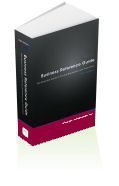 2011 Business Reference Guide: The Essential Guide to Pricing Businesses and Franchises - 332