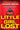 Little Girl Lost (Deadly Detour) - 8829