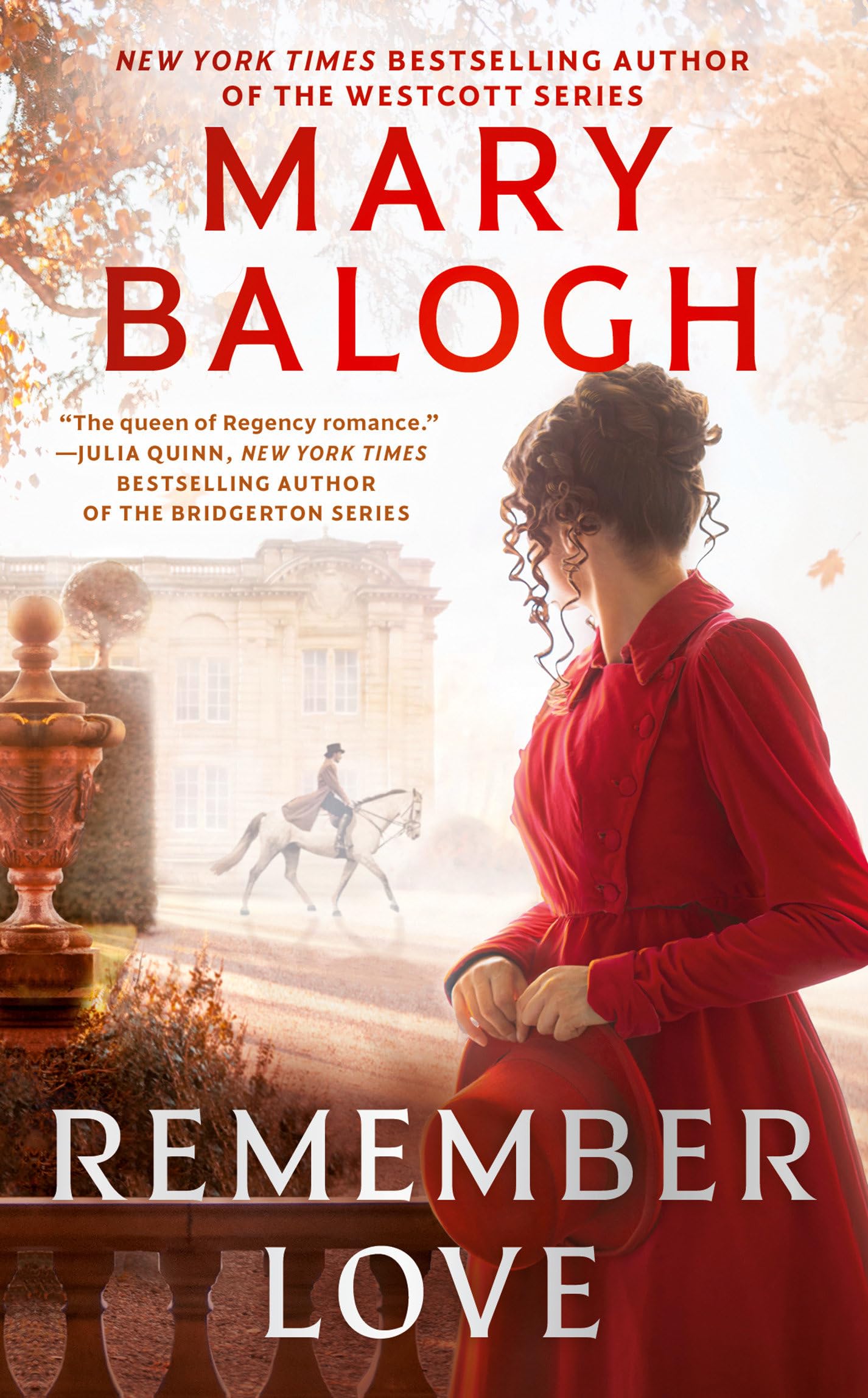 Remember Love: Devlin's Story (A Ravenswood Novel) - 6351