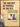 The History of Payroll in the U.S.: The Evolution of the Profession & the Process from Colonial America Throughthe End of the 20th Century