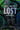 Lost (Quincy Harker Demon Hunter) - 3442