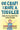 Oh Crap! I Have a Toddler: Tackling These Crazy Awesome Years―No Time-outs Needed (2) (Oh Crap Parenting) - 5947