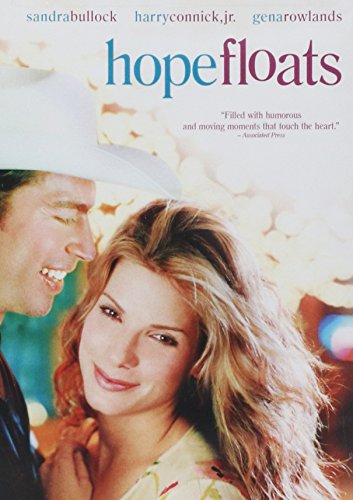 HOPE FLOATS - 256