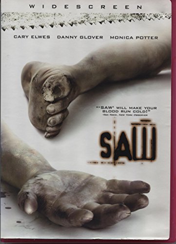 SAW - 3944