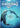 Dolphin Tale 2 - 6422