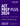 ACT Prep Plus 2024: Study Guide includes 5 Full Length Practice Tests, 100s of Practice Questions, and 1 Year Access to Online Quizzes and Video Instruction (Kaplan Test Prep) - 5823