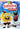 SpongeBob SquarePants: It's A SpongeBob Christmas! - 5130