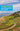 Moon 101 Great Hikes San Francisco Bay Area (Moon Outdoors)