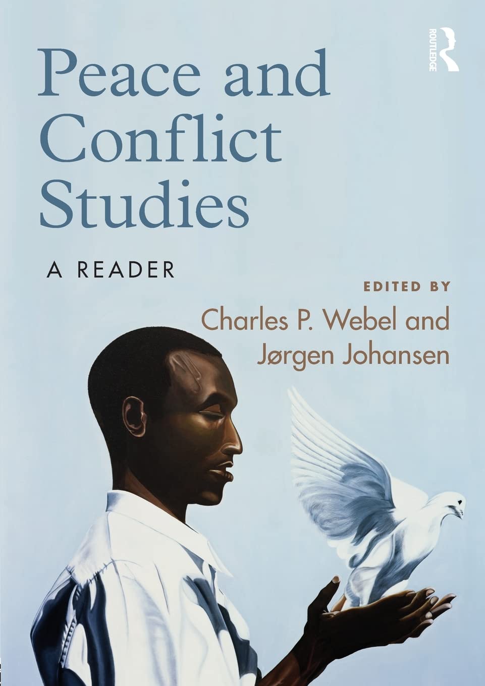 Peace and Conflict Studies - 2202