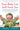 Your Baby Can Self-Feed, Too: Adapted Baby-Led Weaning for Children with Developmental Delays or Other Feeding Challenges (The Authoritative Baby-Led Weaning Series) - 6659