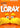 DR. SEUSS' THE LORAX [DVD] - 791