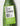 Why Shrinkwrap a Cucumber?: The Complete Guide to Environmental Packaging - 252