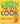 Green Kids Cook: Simple, Delicious Recipes & Top Tips: Good for You, Good for the Planet - 2382