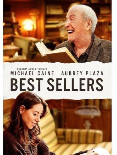 Best Sellers - 4347