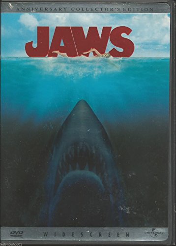 JAWS - 8734