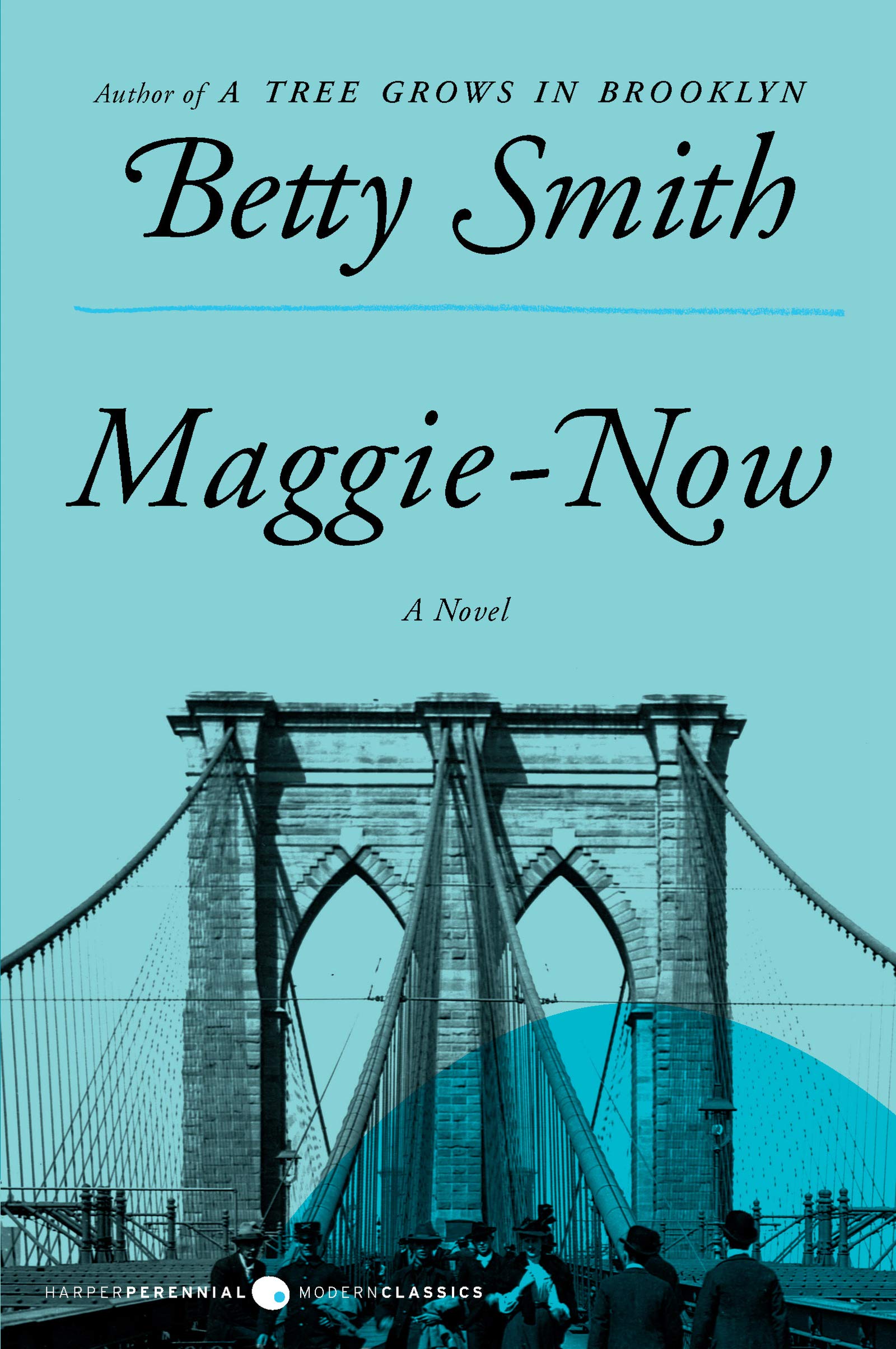 Maggie-Now: A Novel - 8541