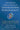 The Complete Christian Guide to Understanding Homosexuality: A Biblical and Compassionate Response to Same-Sex Attraction - 452