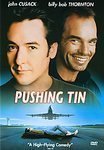 Pushing Tin [DVD] - 5898