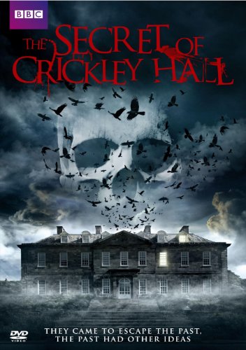 The Secret of Crickley Hall (miniseries"