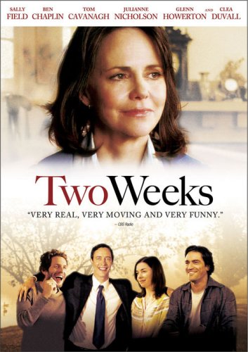 TWO WEEKS - 7574