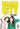 Broad City: Season 1 - 9431