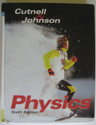 Physics - 948