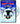 HAPPY FEET TWO - 3458