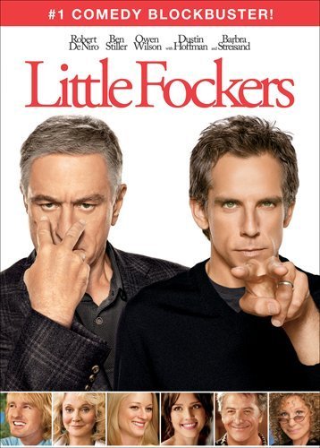 Lttle Fockers - 2861