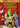 Shrek the Third (Fullscreen) - 7229