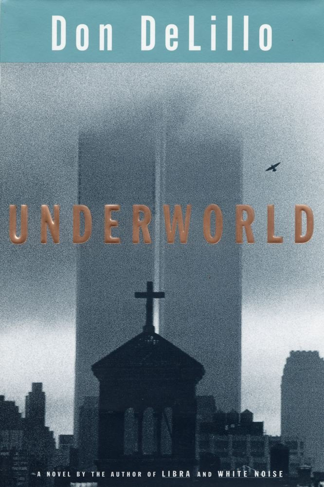 Underworld - 178