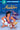 Aladdin Deluxe Step into Reading (Disney Aladdin) - 7646